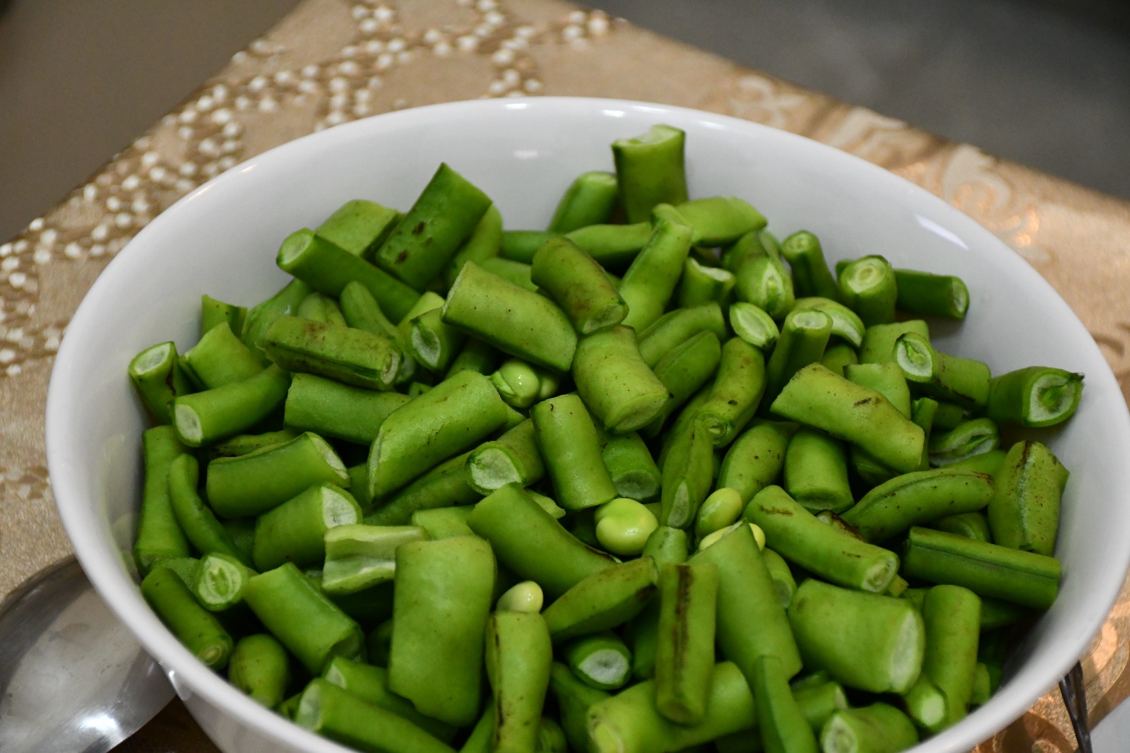 WhatsApp Image 2022-02-16 at 8.04.58 PM.jpeg